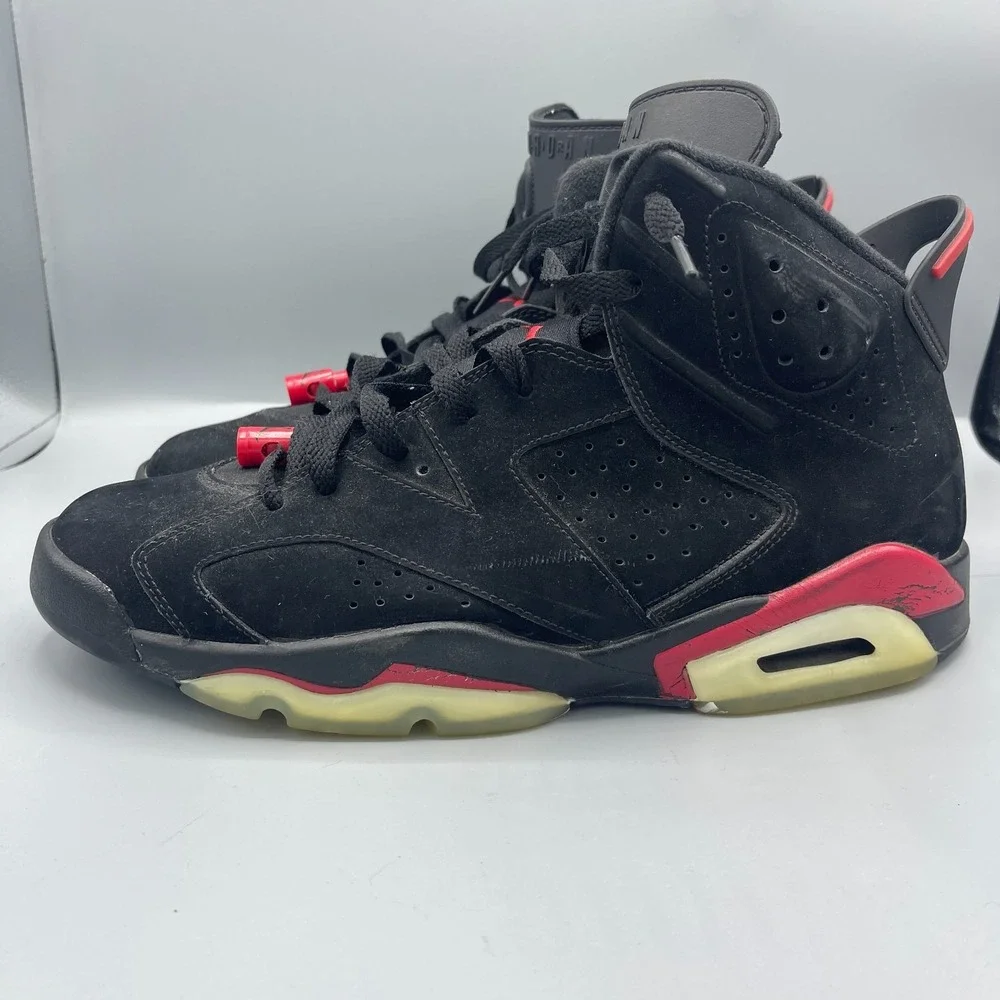 Jordan original insoles